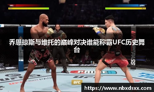 南宫28NG相信品牌力量