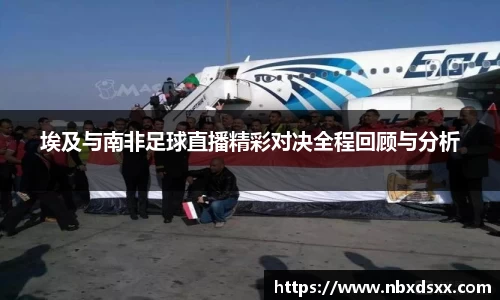 南宫28NG相信品牌力量