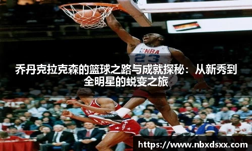 南宫28NG相信品牌力量